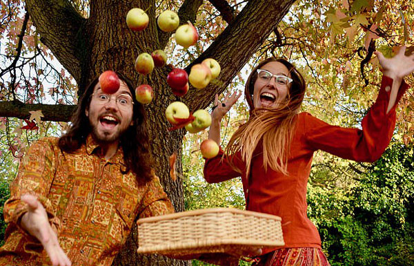 点击打开原图 \