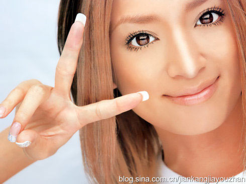 鸡蛋外用可治口腔溃疡